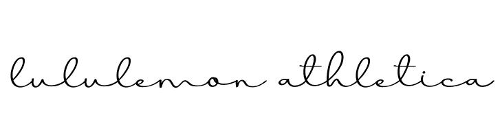 Beauty Dream  Descarca Fonturi Gratis