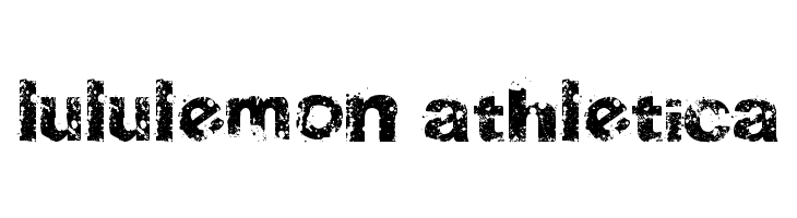 SoulMission  Descarca Fonturi Gratis