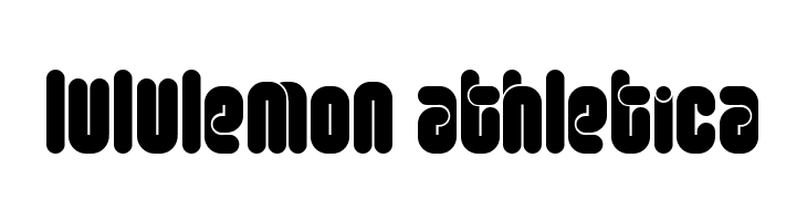 FT Roundabout round  Descarca Fonturi Gratis