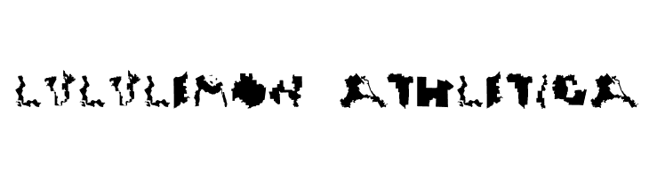 Gerry  Descarca Fonturi Gratis