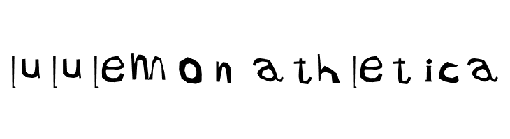 Polygon normal  Descarca Fonturi Gratis