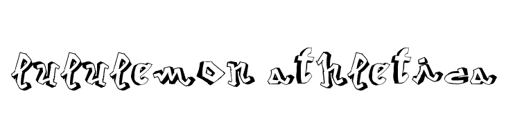 Street 2 Art  Descarca Fonturi Gratis