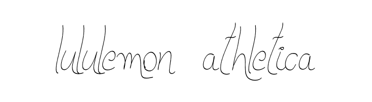 New Spirit  Descarca Fonturi Gratis