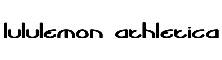 Bendable BRK  Descarca Fonturi Gratis