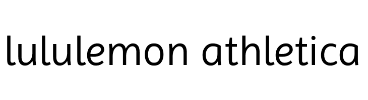 Imprima  Descarca Fonturi Gratis