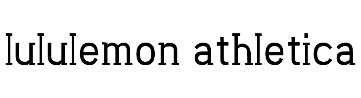 CHRISTMAS SOUNDS  Descarca Fonturi Gratis