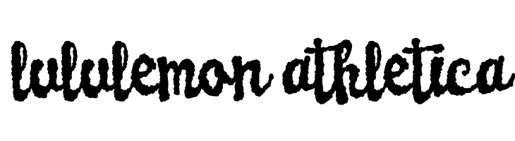 KarameliaDEMO  Descarca Fonturi Gratis