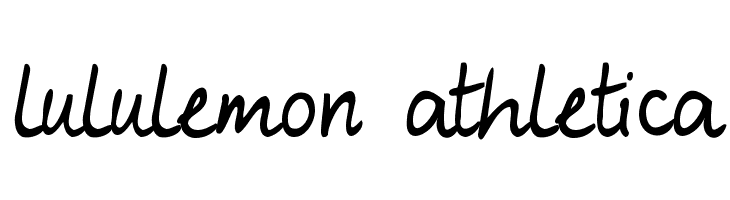 My Lucky Penny  Descarca Fonturi Gratis