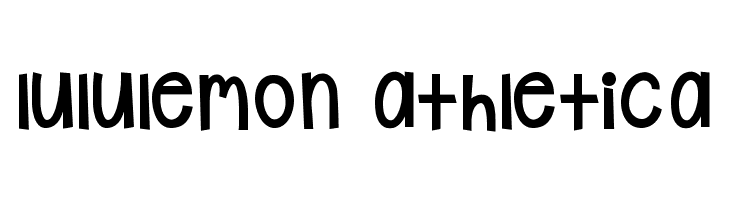 KG Shake it Off Chunky  Descarca Fonturi Gratis