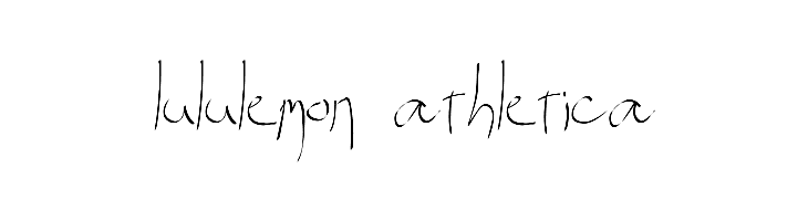 Spitter  Descarca Fonturi Gratis