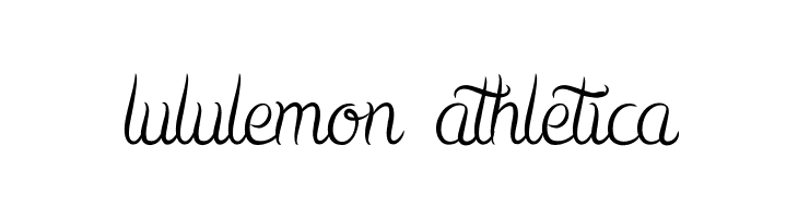 Kurnia  Descarca Fonturi Gratis