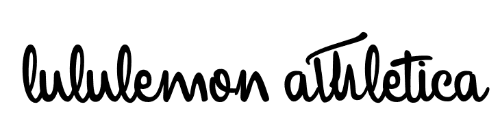 MandelaScriptPersonalUse  Descarca Fonturi Gratis