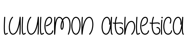 GalaxyBoy  Descarca Fonturi Gratis