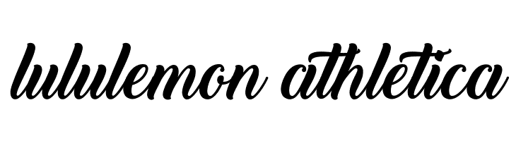 Back to Black Demo  Descarca Fonturi Gratis