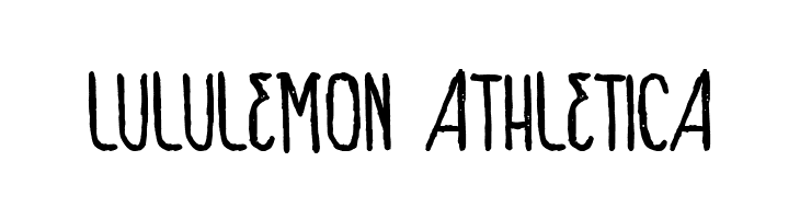 VTKS SIGN OF TIMES bold  Descarca Fonturi Gratis