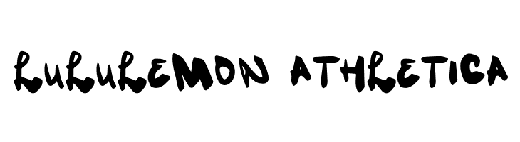 Vtks Textones  Descarca Fonturi Gratis