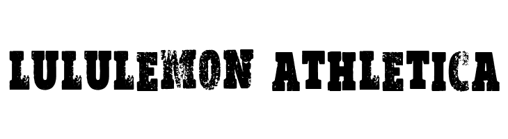 Vtks Realm  Descarca Fonturi Gratis