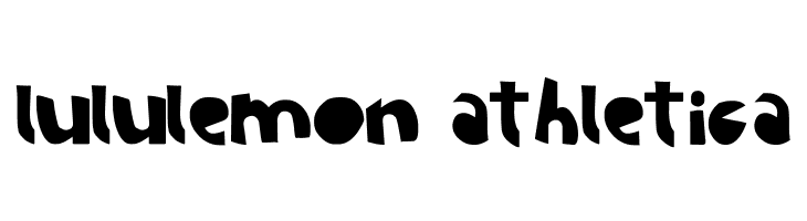 Sustainable Amazon  Descarca Fonturi Gratis