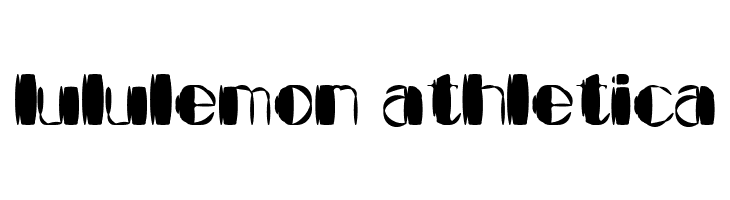 Kaptain Kurk  Descarca Fonturi Gratis