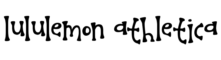 KG Melonheadz  Descarca Fonturi Gratis