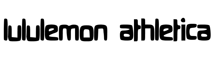 GammaRay  Descarca Fonturi Gratis