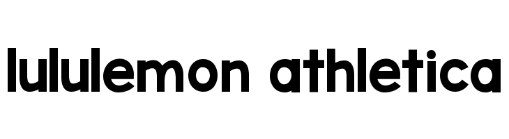 KG Blank Space Solid  Descarca Fonturi Gratis