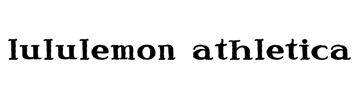 Speedball Ragged  Descarca Fonturi Gratis