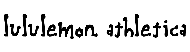 Craig-Regular  Descarca Fonturi Gratis