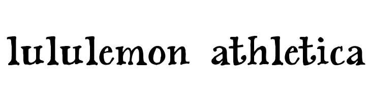 Janda Siesta Sunset  Descarca Fonturi Gratis