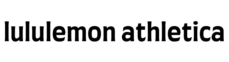 Farro Bold  Descarca Fonturi Gratis