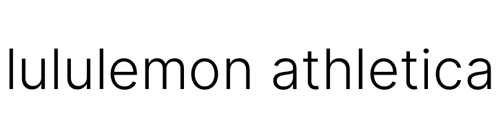 Inter Light BETA  Descarca Fonturi Gratis