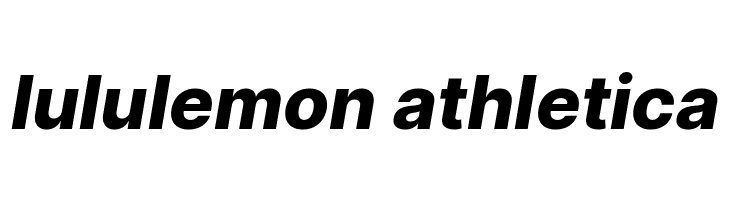 Inter Extra Bold Italic  Descarca Fonturi Gratis
