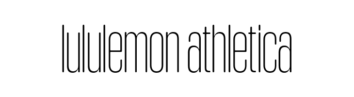 Obcecada-Sans  Descarca Fonturi Gratis