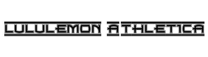 Empire State NF  Descarca Fonturi Gratis