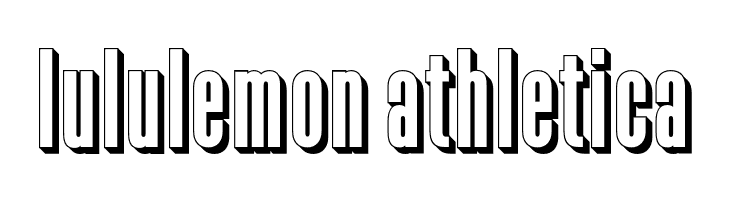 Zacatecas1914  Descarca Fonturi Gratis