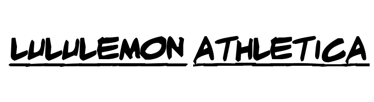 Adam Warren pro Bold Italic  Descarca Fonturi Gratis