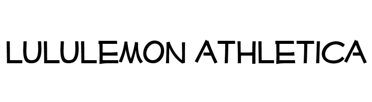 MufferawRg-Regular  Descarca Fonturi Gratis