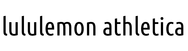 Ubuntu Condensed  Descarca Fonturi Gratis