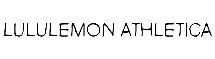 Nie Zabawne Komik  Descarca Fonturi Gratis