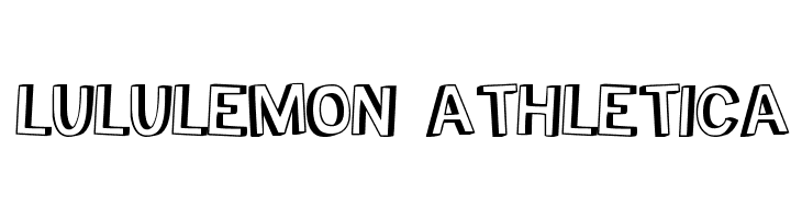 MTF Toast  Descarca Fonturi Gratis