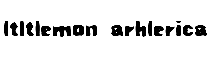 Rusty  Descarca Fonturi Gratis