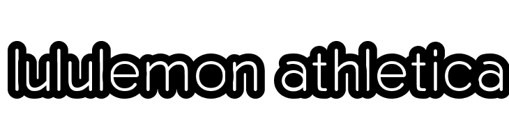 Monserga  Descarca Fonturi Gratis