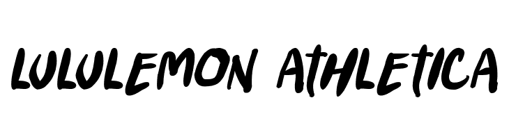 Punkboy Bold Italic  Descarca Fonturi Gratis