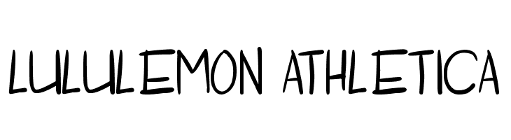 Otaku Rant  Descarca Fonturi Gratis