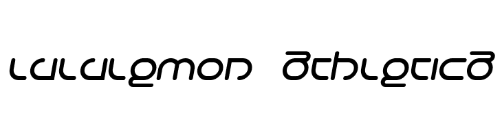 Life in Space Italic  Descarca Fonturi Gratis