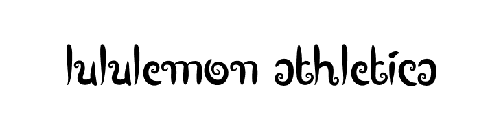 BoutiquesofMerauke  Descarca Fonturi Gratis