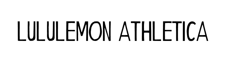 Aiden  Descarca Fonturi Gratis