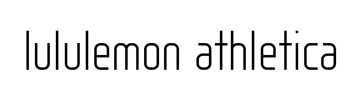 WOX~Modelist Light Demo  Descarca Fonturi Gratis