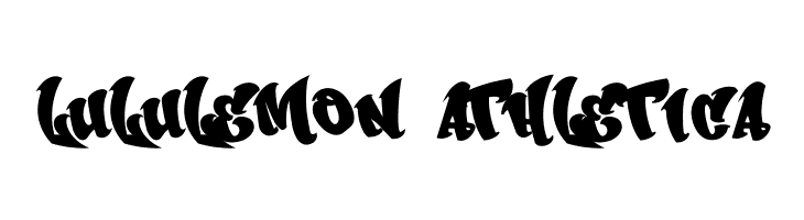 CHASE ZEN SPRAWL  Descarca Fonturi Gratis