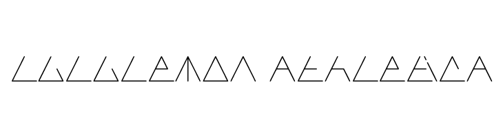 Cécile  Descarca Fonturi Gratis